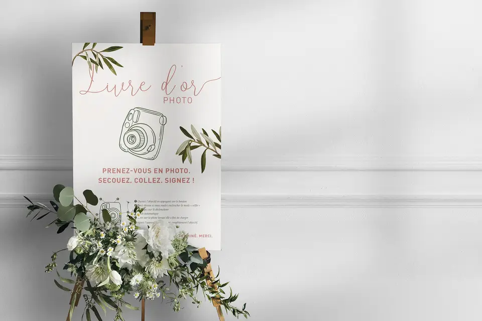 Rebecca Poupard — photo 5