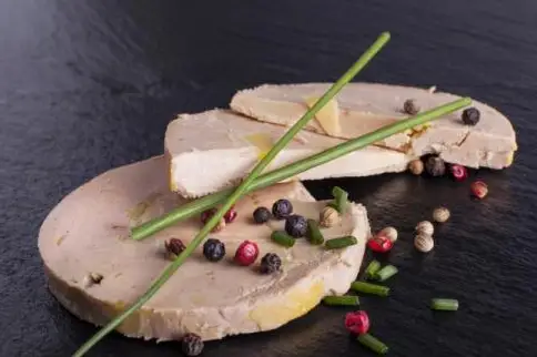 M.Y. Busnel Réceptions — photo 3