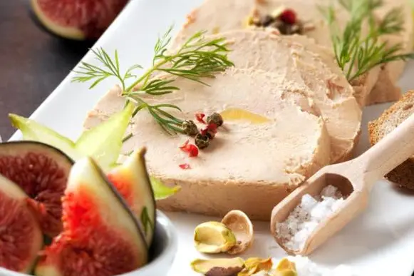 M.Y. Busnel Réceptions — photo 4