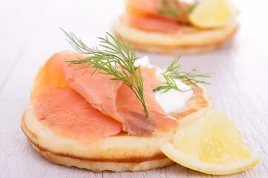 M.Y. Busnel Réceptions — photo 6