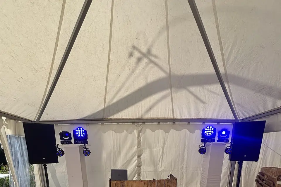 DK Events — photo 6