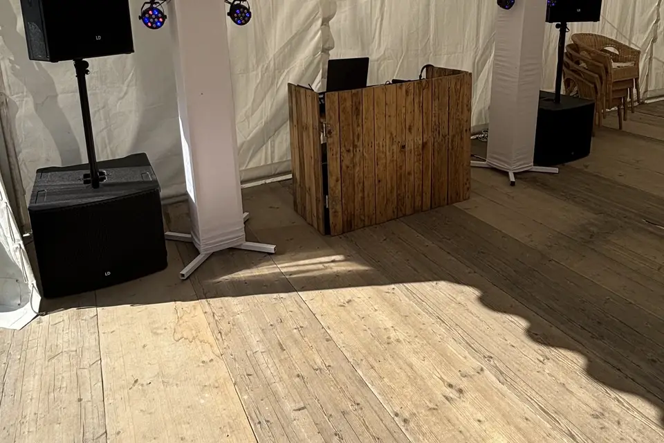 DK Events — photo 7