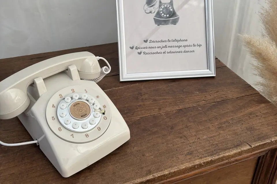 DK Events — photo 1