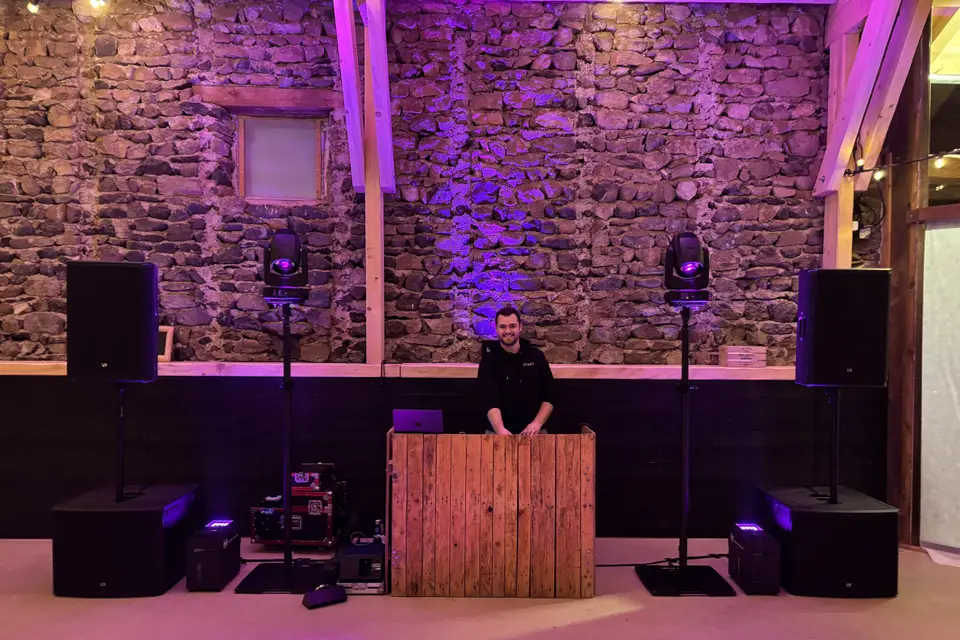 DK Events — photo 4