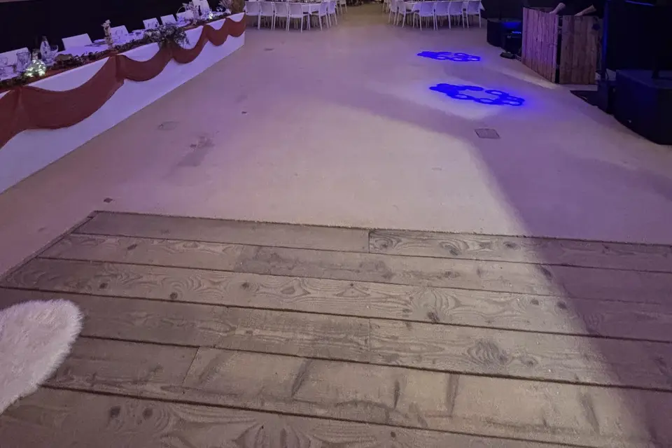 DK Events — photo 5