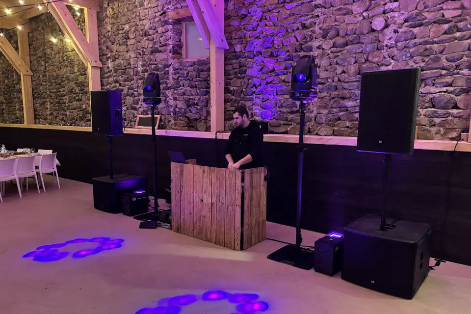 DK Events — photo 2