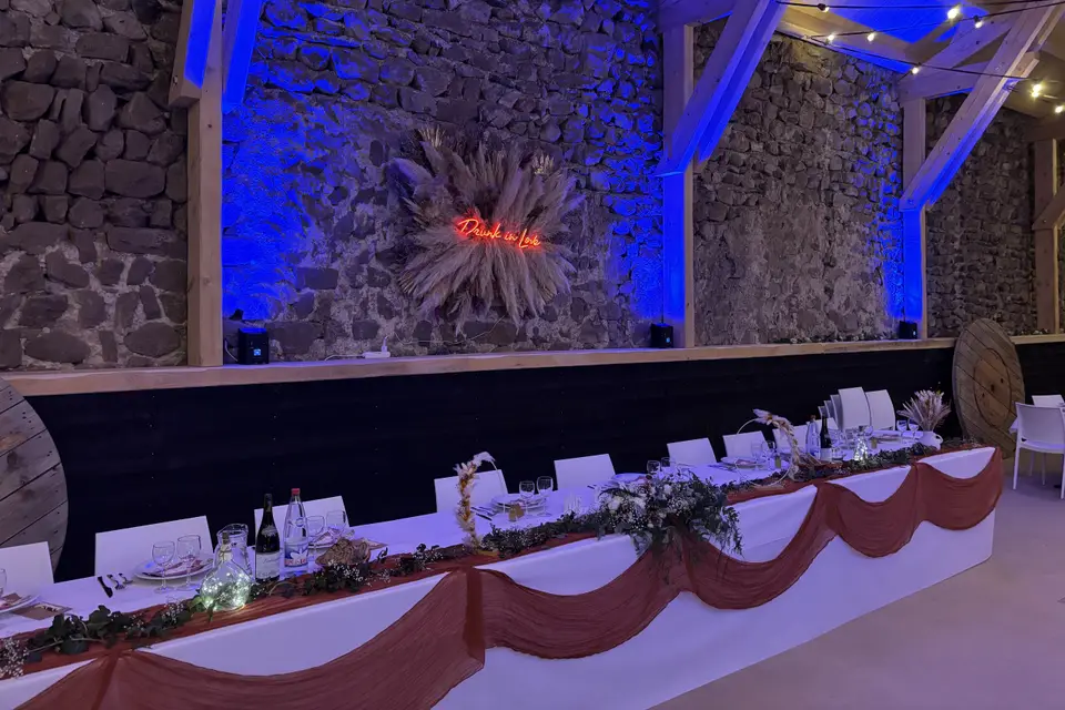 DK Events — photo 3