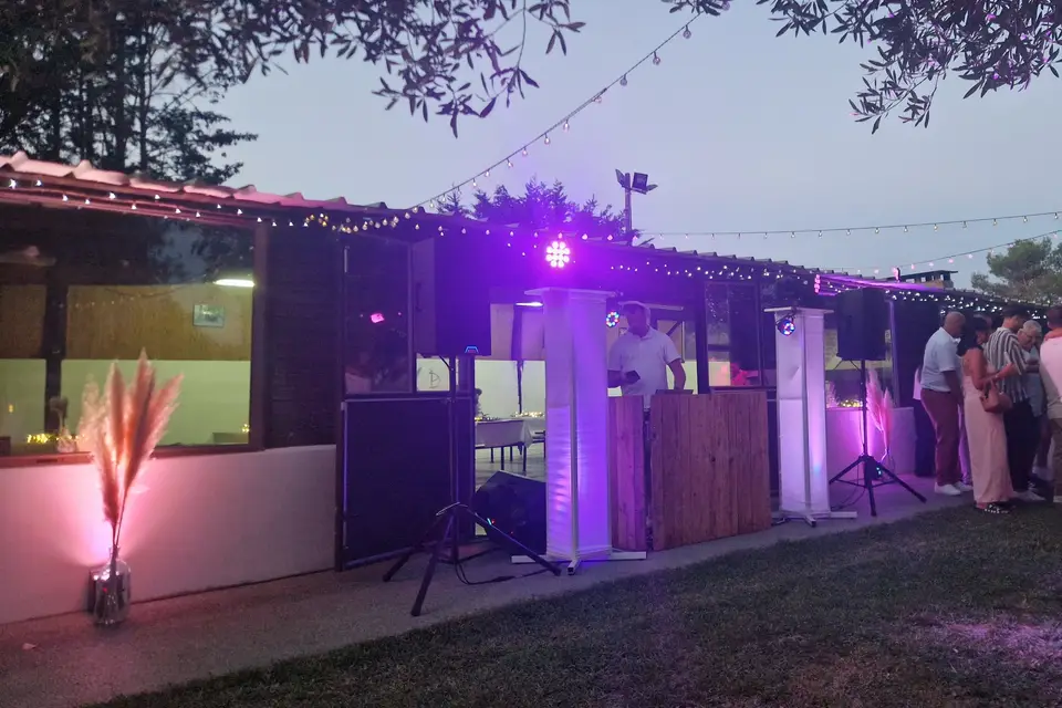 DK Events — photo 8