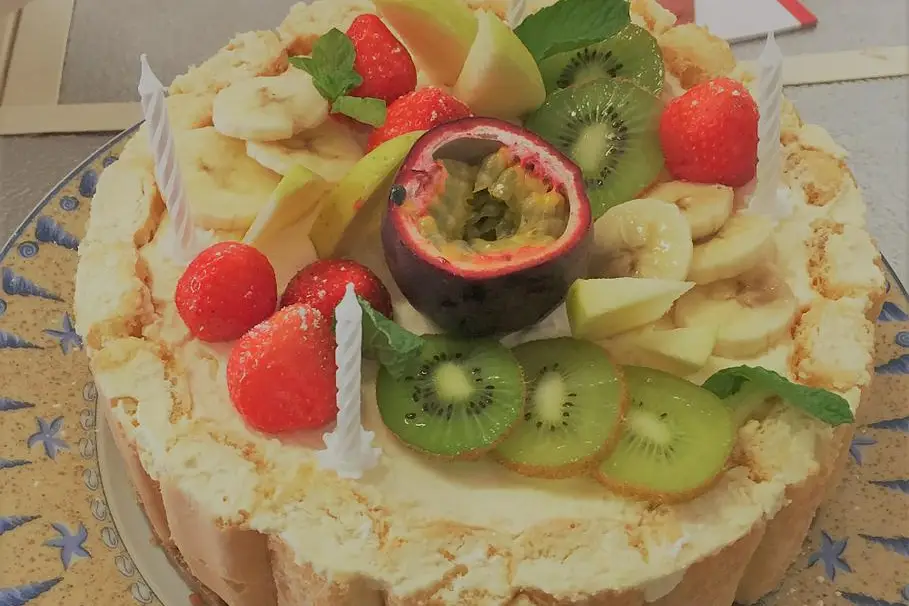 L’Étang Fleuri — photo 7