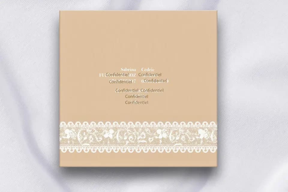 Leprince Design — photo 2