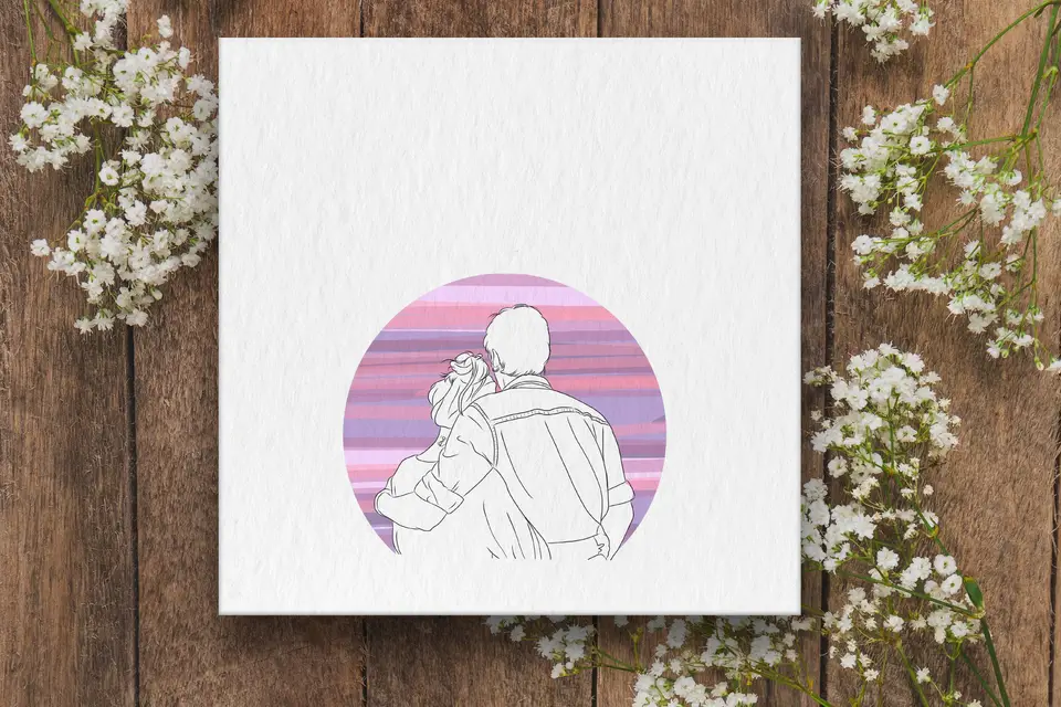 Leprince Design — photo 5