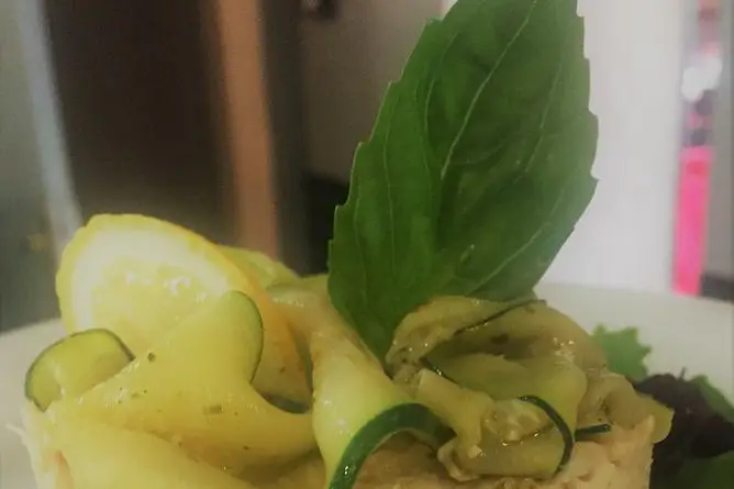 L’Étang Fleuri — photo 8