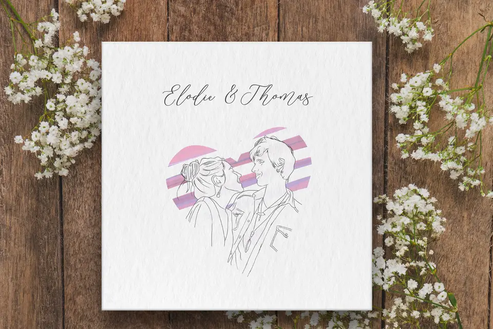 Leprince Design — photo 3