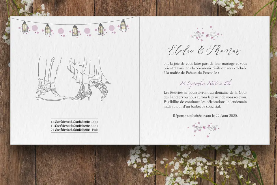 Leprince Design — photo 4