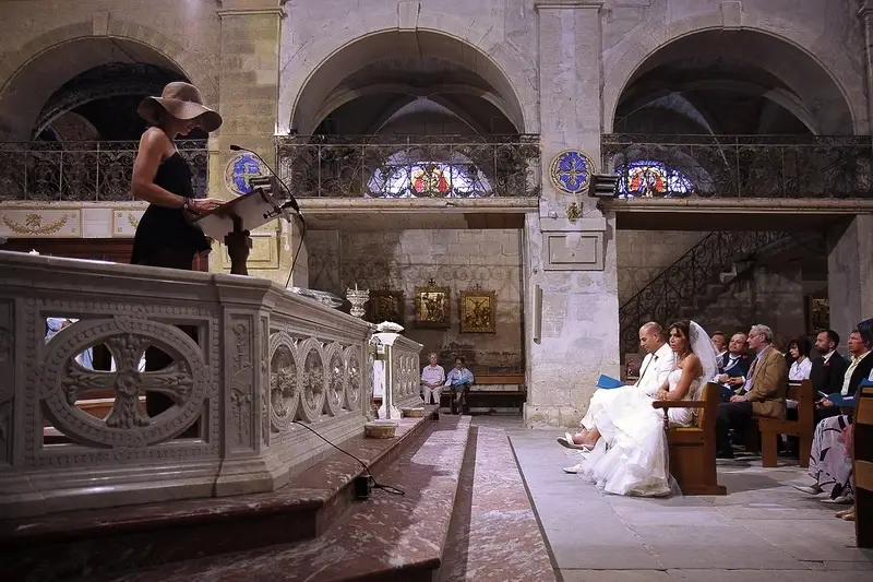 Franck Rozet — photo 3