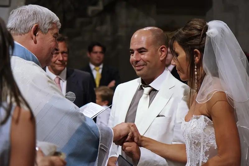 Franck Rozet — photo 4