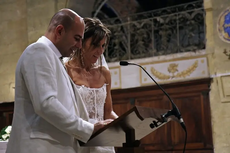 Franck Rozet — photo 5