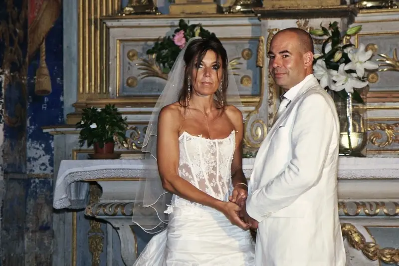 Franck Rozet — photo 1