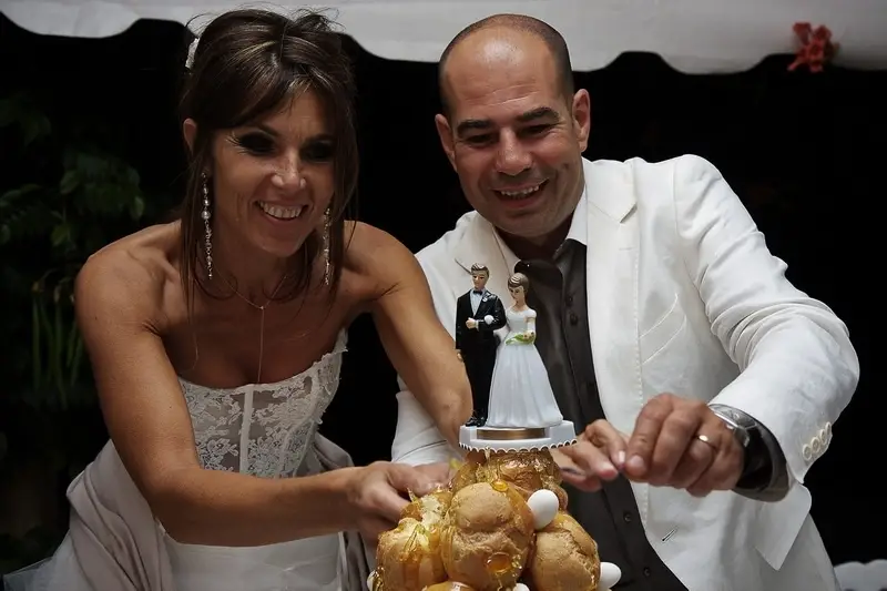 Franck Rozet — photo 6