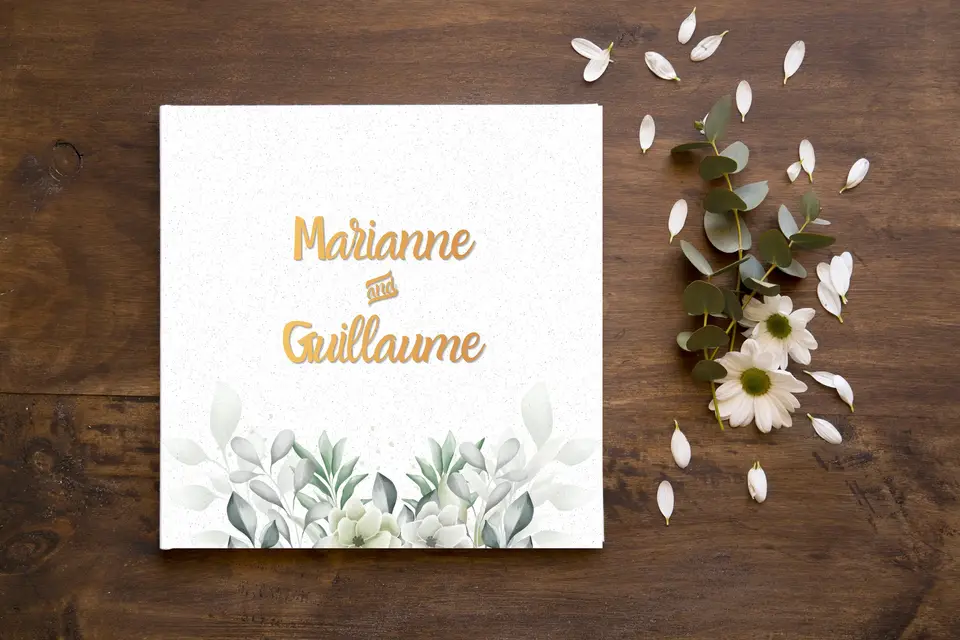 Leprince Design — photo 6