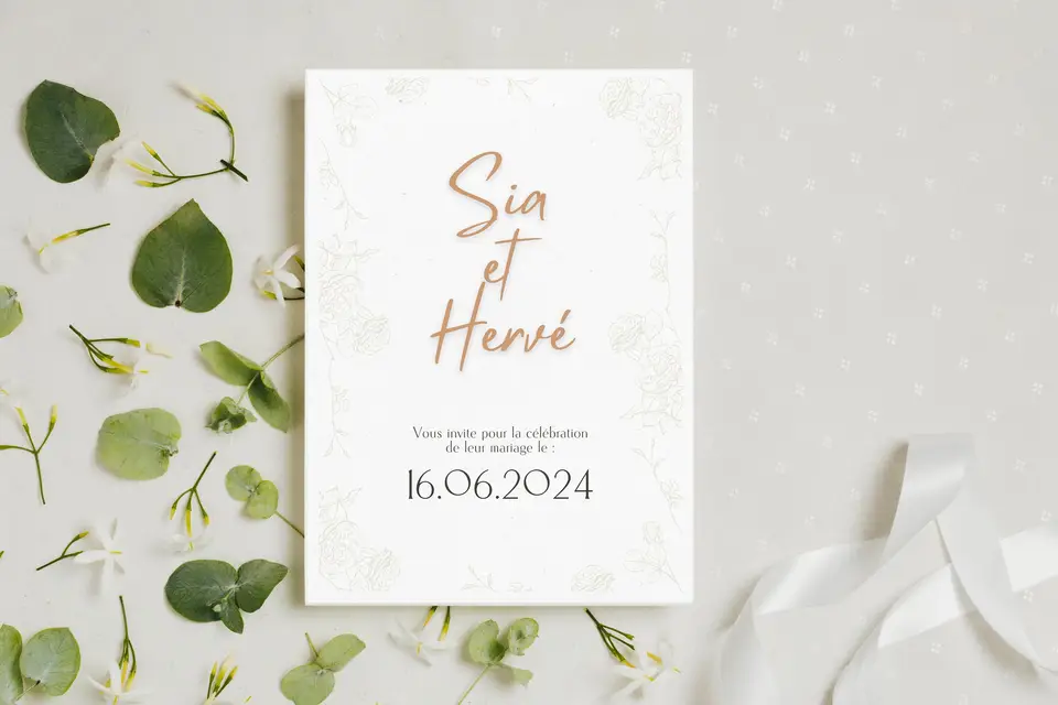 Leprince Design — photo 8