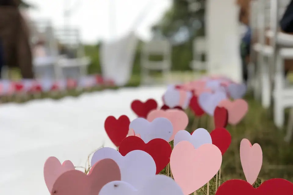 Ophélia Events — photo 1