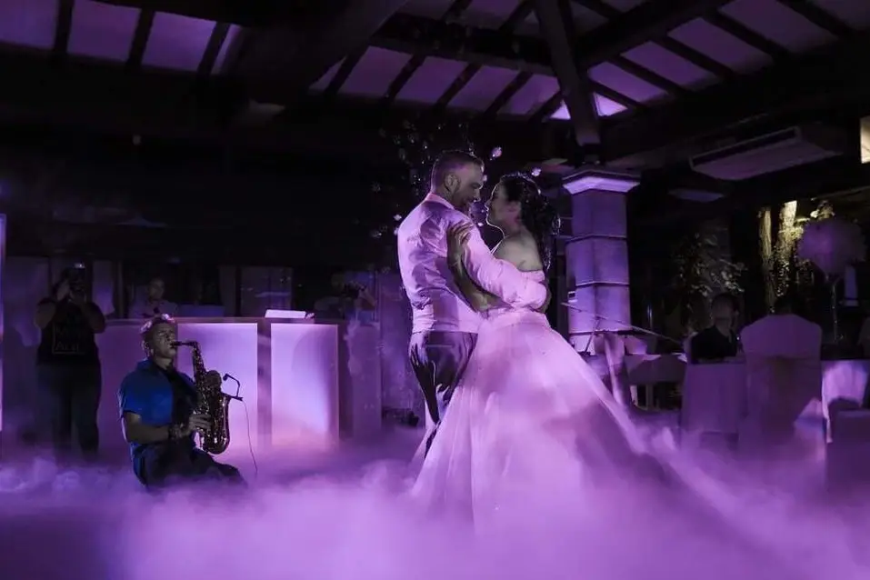 Auberge des Tuileries — photo 6