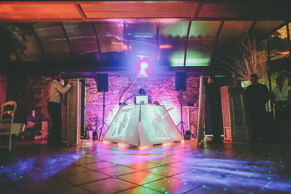 Auberge des Tuileries — photo 3