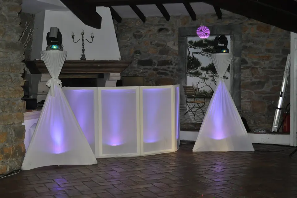 Auberge des Tuileries — photo 5