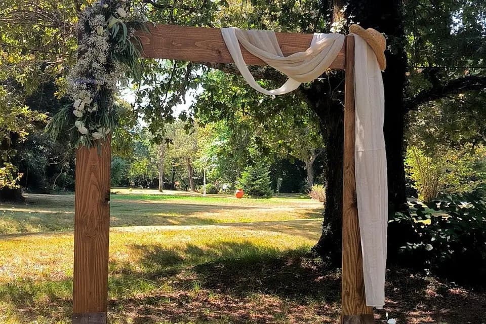 Just'In Design — photo 8