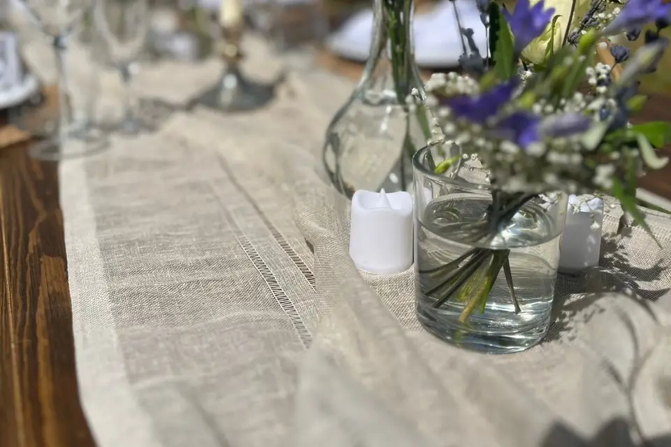 Just'In Design — photo 3