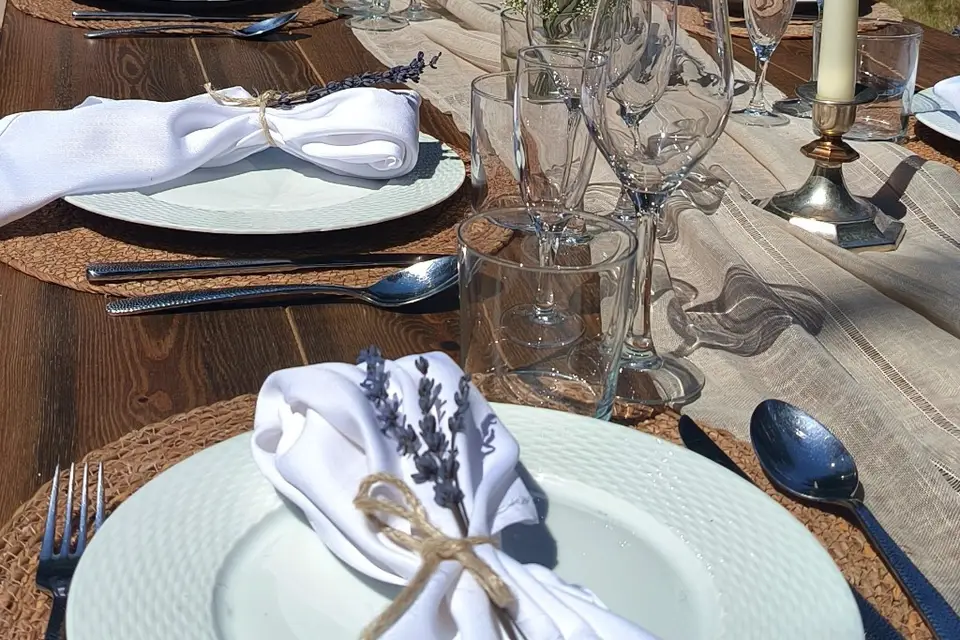 Just'In Design — photo 2