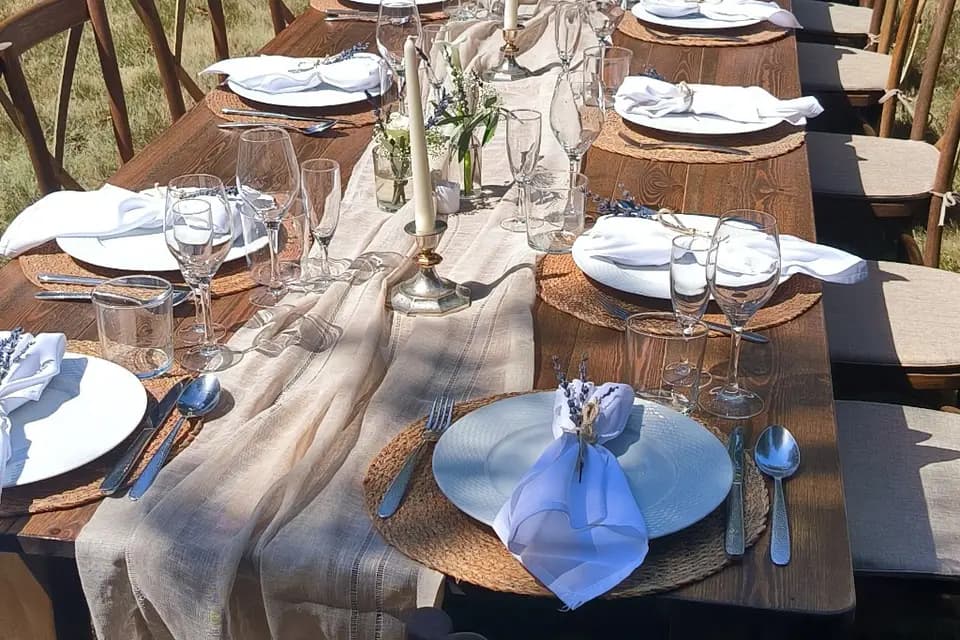 Just'In Design — photo 1