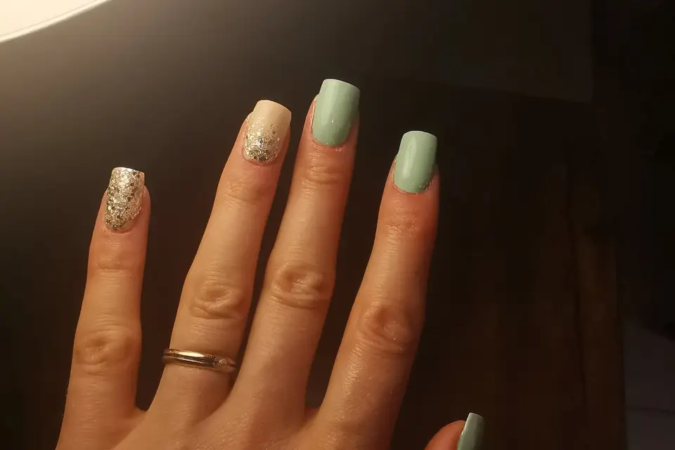 Noa'Nails — photo 1