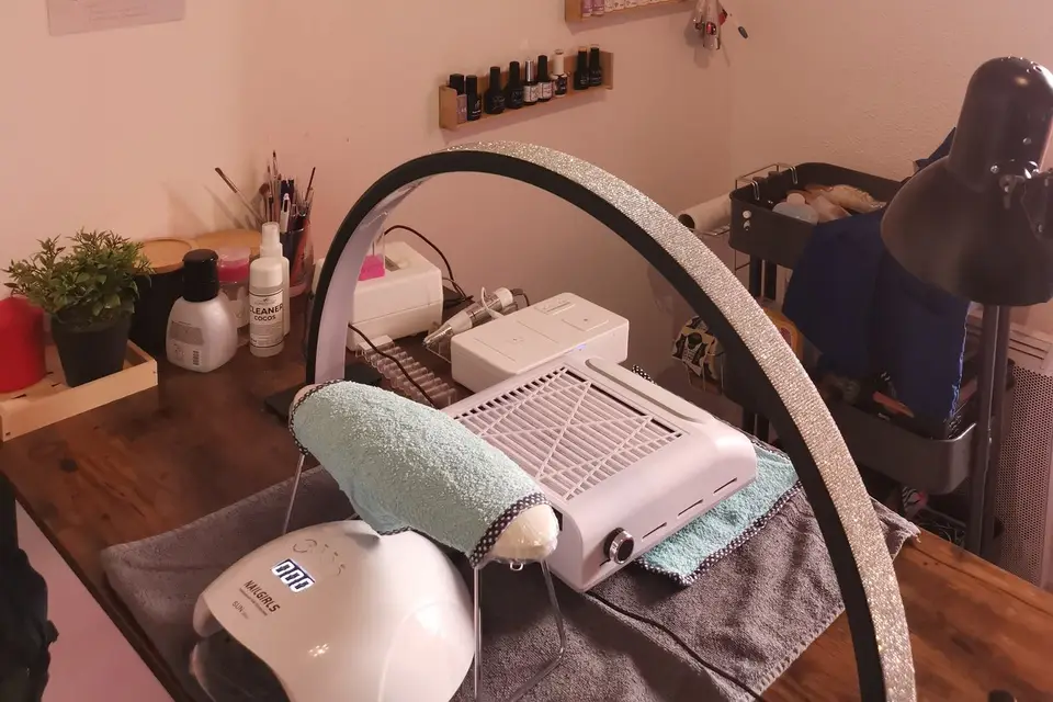 Noa'Nails — photo 5