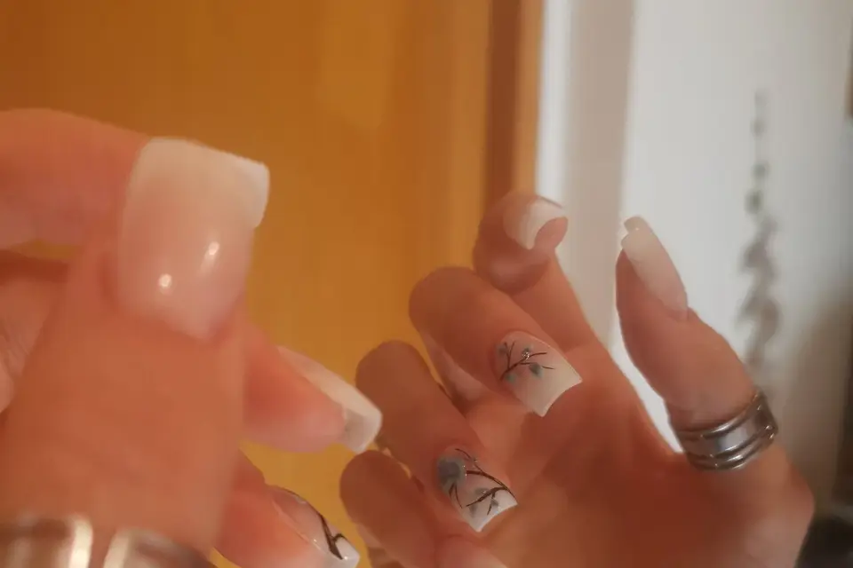 Noa'Nails — photo 3