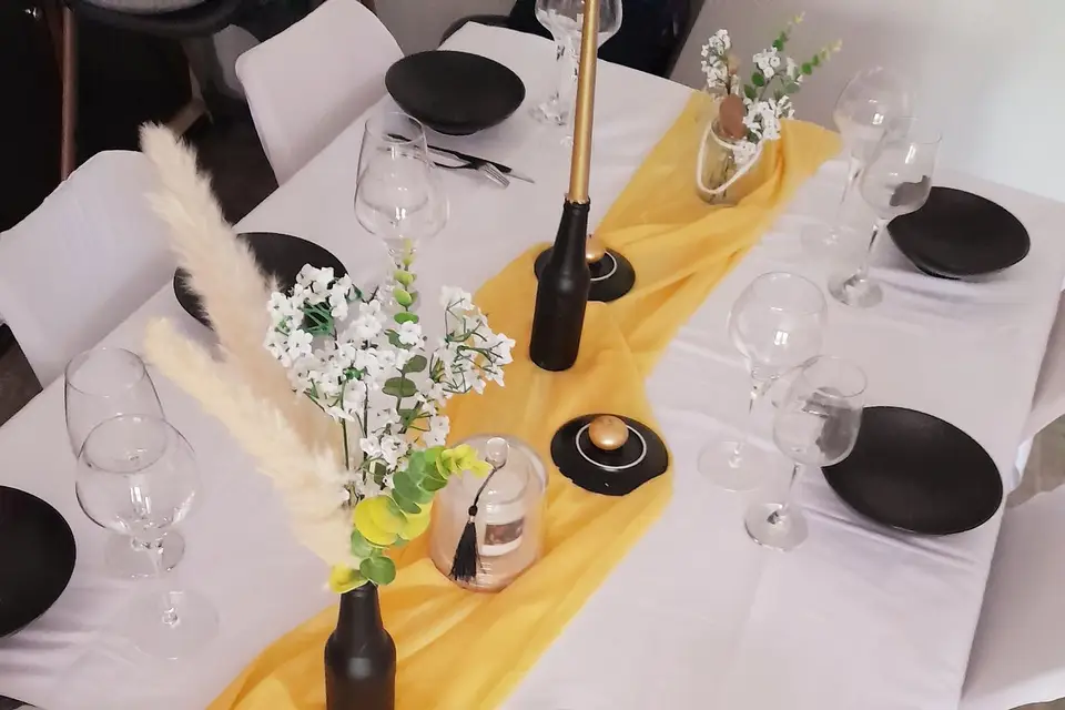 C'Mon Jour — photo 3