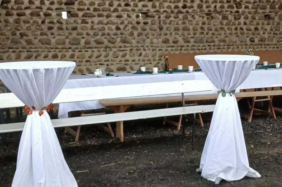 C'Mon Jour — photo 7