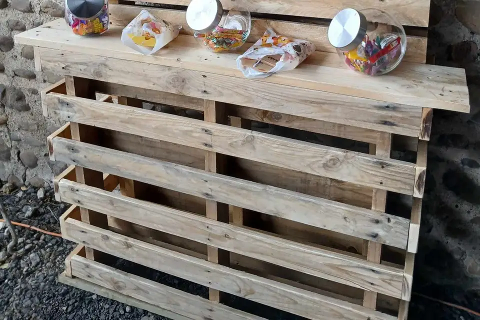 C'Mon Jour — photo 6