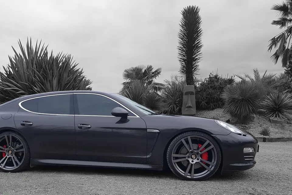 Evènement 44 — photo 1