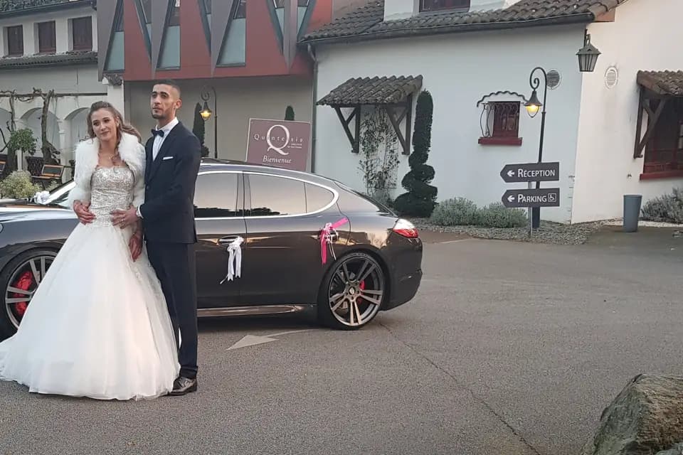 Evènement 44 — photo 4