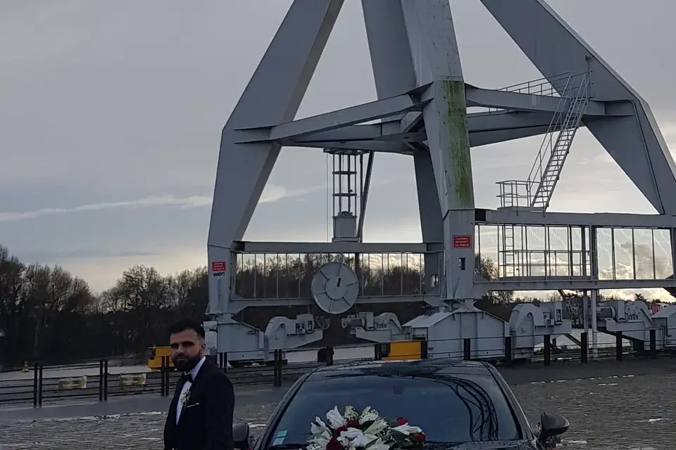 Evènement 44 — photo 5