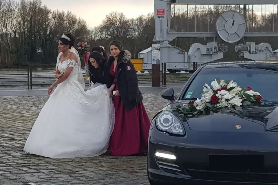 Evènement 44 — photo 3