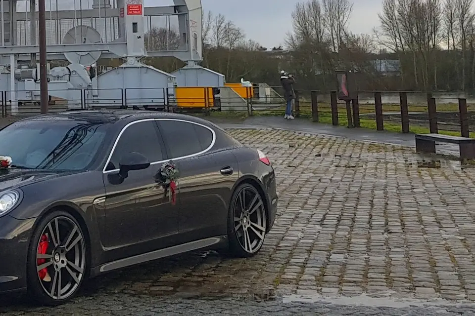 Evènement 44 — photo 2