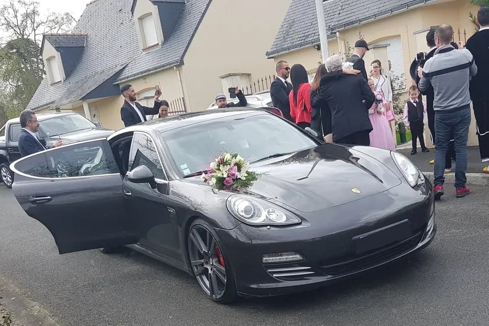 Evènement 44 — photo 6