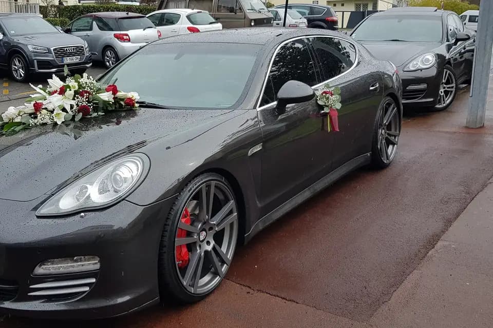 Evènement 44 — photo 7