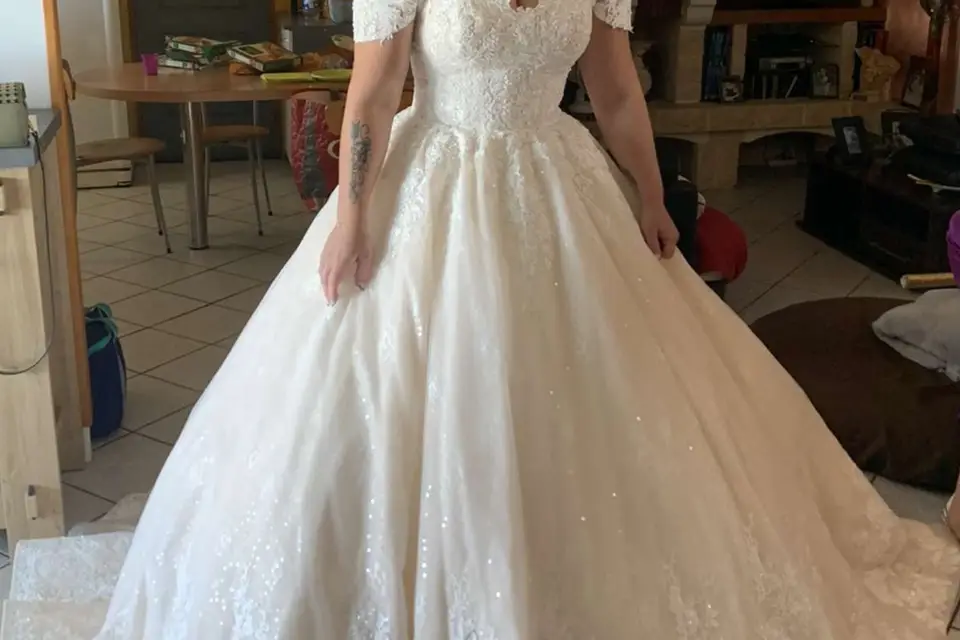 C'Mon Jour — photo 8