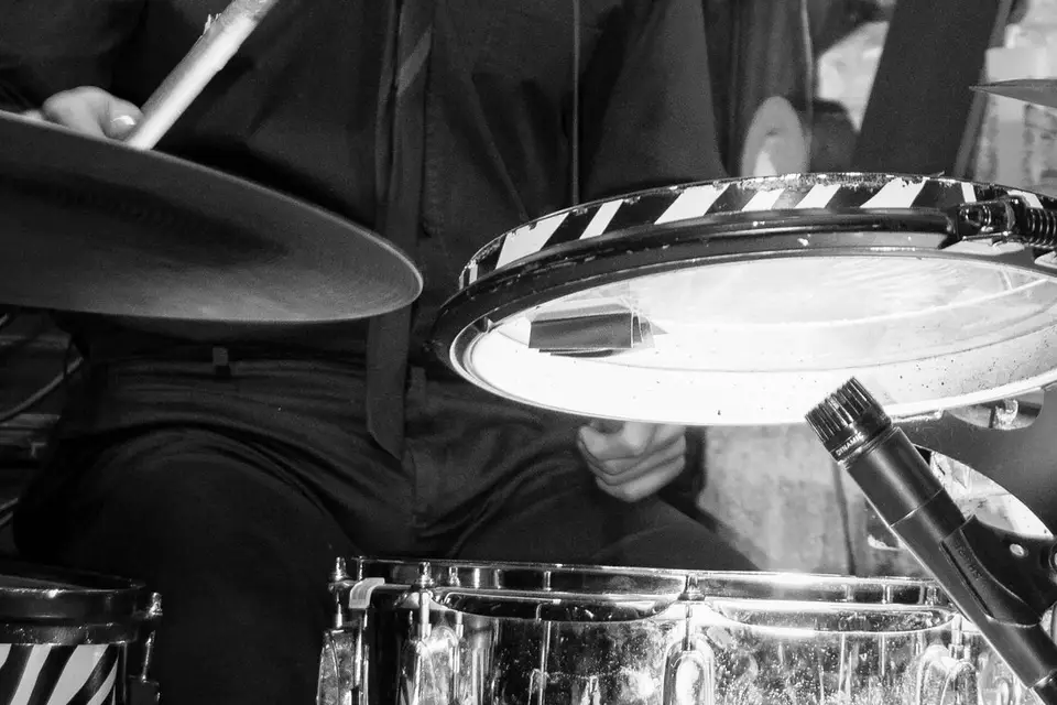 What the Puff — photo 4