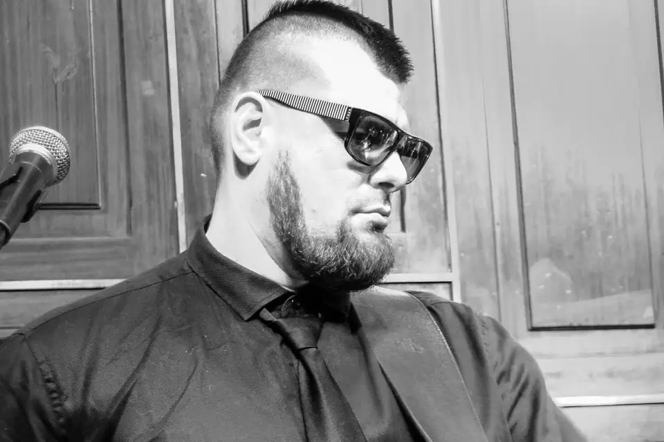 What the Puff — photo 3