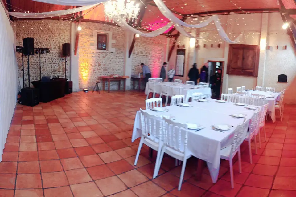 C'Mon Jour — photo 4